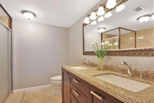 $4,900 | 4200 North Ocean Drive, Unit 2903, Singer Island, FL 33404