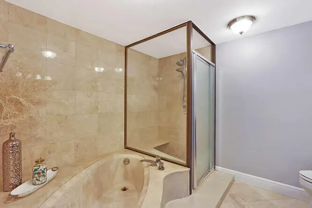 $4,900 | 4200 North Ocean Drive, Unit 2903, Singer Island, FL 33404