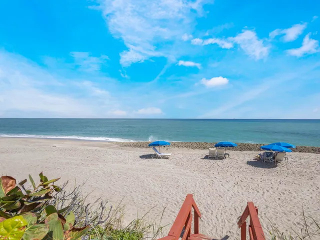 $4,900 | 4200 North Ocean Drive, Unit 2903, Singer Island, FL 33404