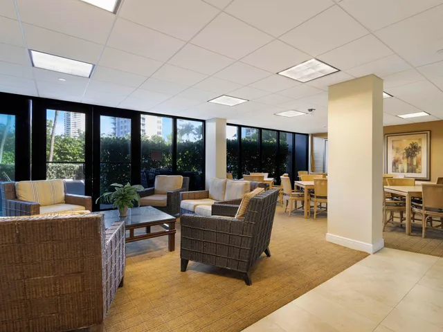 $4,900 | 4200 North Ocean Drive, Unit 2903, Singer Island, FL 33404