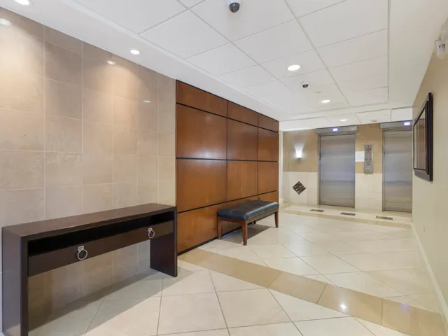 $4,900 | 4200 North Ocean Drive, Unit 2903, Singer Island, FL 33404