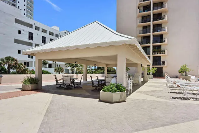 $4,900 | 4200 North Ocean Drive, Unit 2903, Singer Island, FL 33404