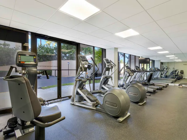 $4,900 | 4200 North Ocean Drive, Unit 2903, Singer Island, FL 33404