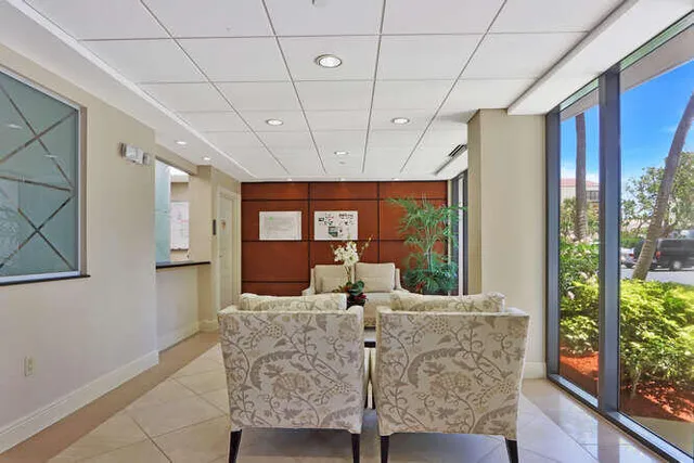 $4,900 | 4200 North Ocean Drive, Unit 2903, Singer Island, FL 33404