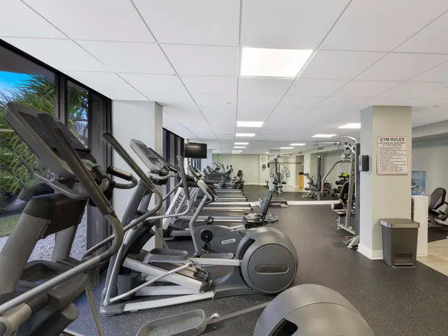 $4,900 | 4200 North Ocean Drive, Unit 2903, Singer Island, FL 33404