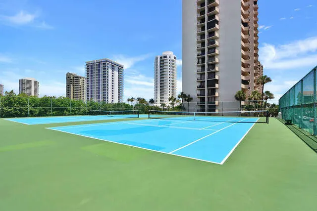$4,900 | 4200 North Ocean Drive, Unit 2903, Singer Island, FL 33404