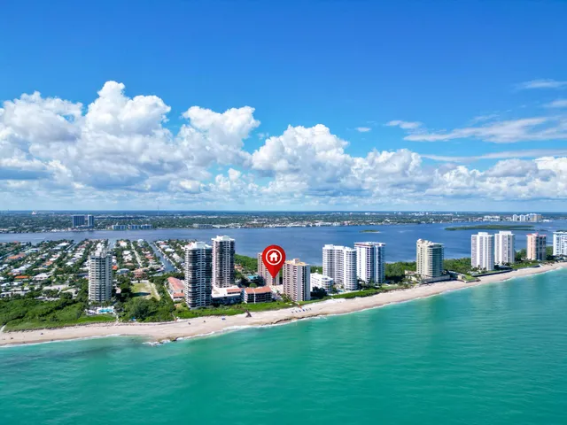 $4,900 | 4200 North Ocean Drive, Unit 2903, Singer Island, FL 33404