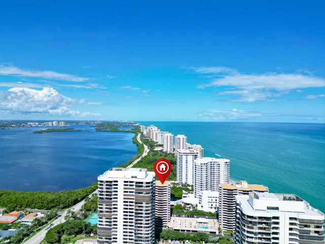 $4,900 | 4200 North Ocean Drive, Unit 2903, Singer Island, FL 33404