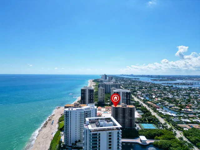 $4,900 | 4200 North Ocean Drive, Unit 2903, Singer Island, FL 33404