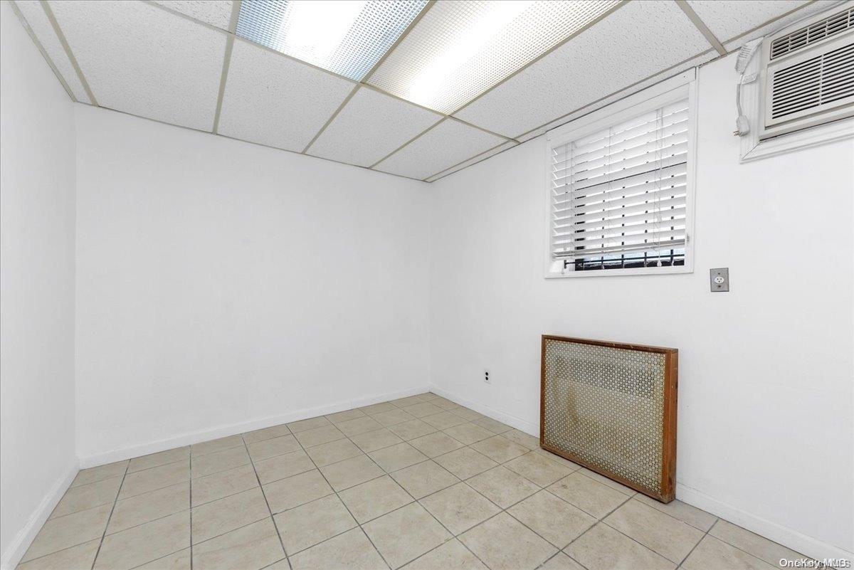 141-05 Northern, Unit C1D1 Queens, NY 11354 - Photo 11 of 17 a view of empty room