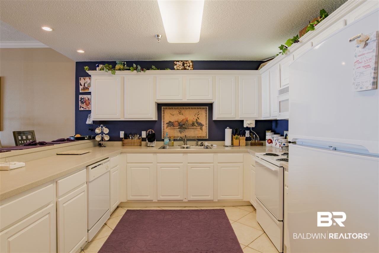 27770 Canal Road, Unit 407 Orange Beach, AL 36561 - Photo 14 of 36