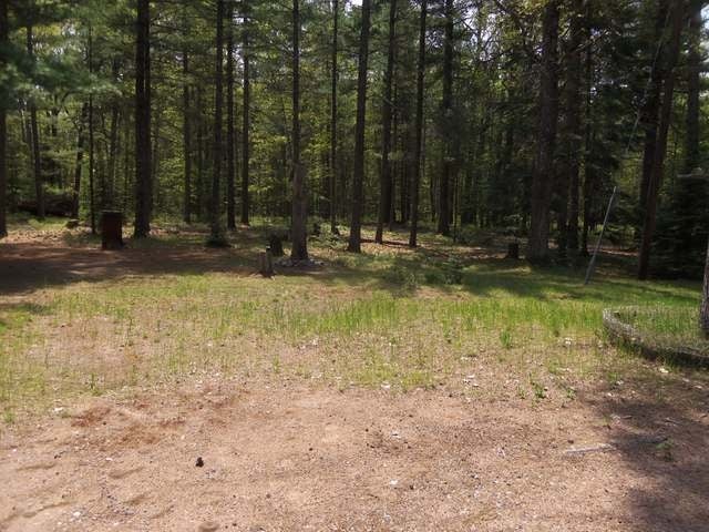 11195 Kilawee Road Minocqua, WI 54548 - Photo 14 of 19 Gallery Image 14