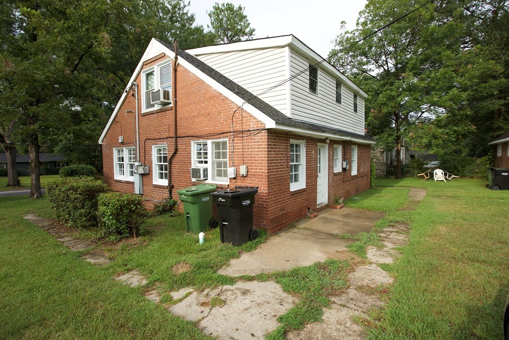 1702 40th Street Columbus, GA 31904 - Photo 3 of 6