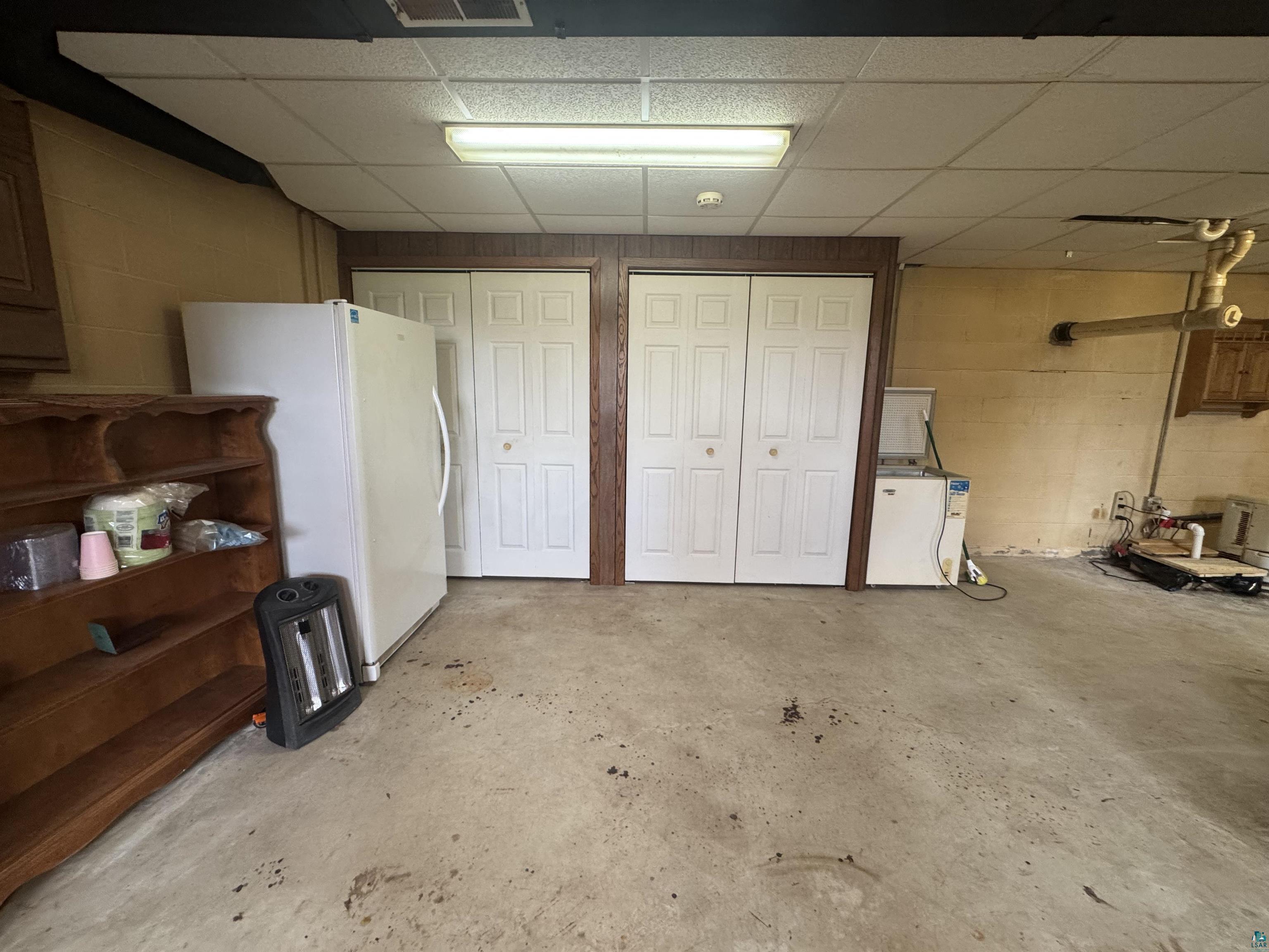 1743 East Shilhon Road Duluth, MN 55804 - Photo 23 of 27