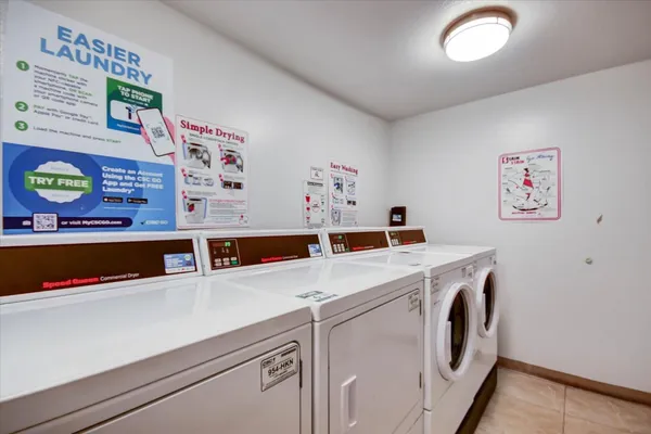 $785,000 | 316 North El Camino Real, Unit 217, San Mateo, CA 94401