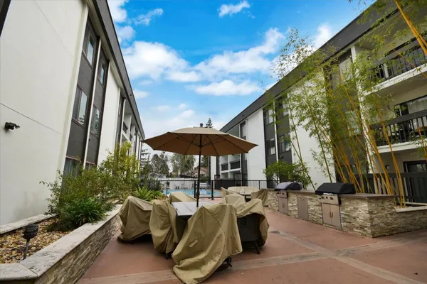 $785,000 | 316 North El Camino Real, Unit 217, San Mateo, CA 94401