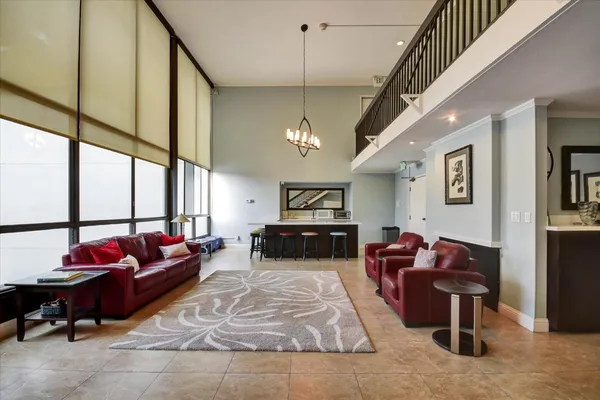 $785,000 | 316 North El Camino Real, Unit 217, San Mateo, CA 94401
