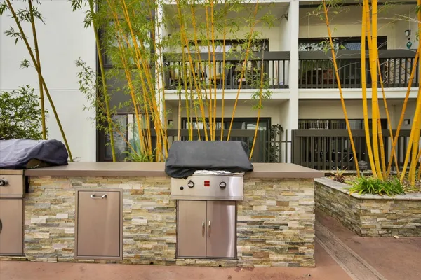 $785,000 | 316 North El Camino Real, Unit 217, San Mateo, CA 94401