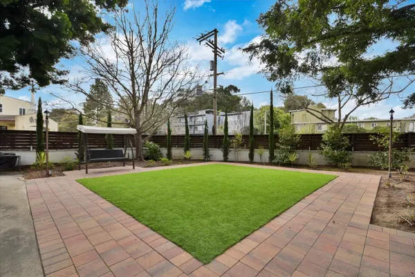$785,000 | 316 North El Camino Real, Unit 217, San Mateo, CA 94401