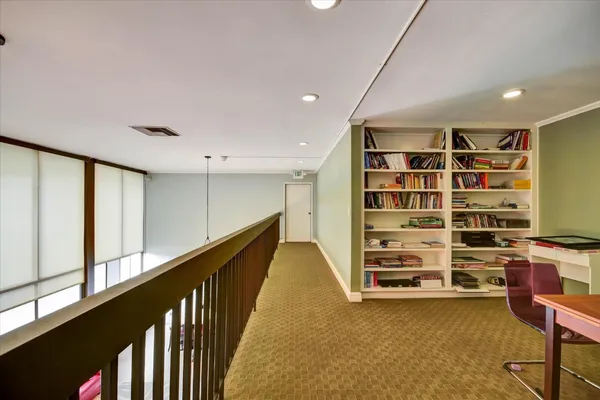 $785,000 | 316 North El Camino Real, Unit 217, San Mateo, CA 94401