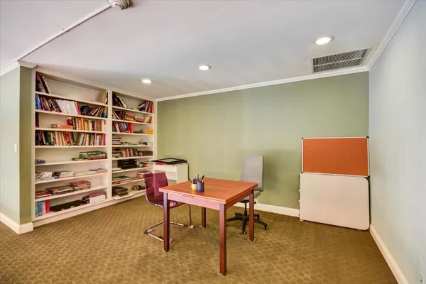 $785,000 | 316 North El Camino Real, Unit 217, San Mateo, CA 94401