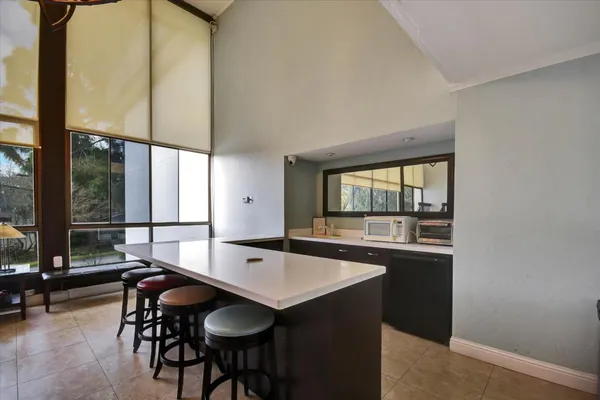 $785,000 | 316 North El Camino Real, Unit 217, San Mateo, CA 94401
