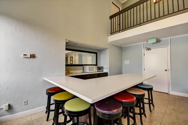 $785,000 | 316 North El Camino Real, Unit 217, San Mateo, CA 94401