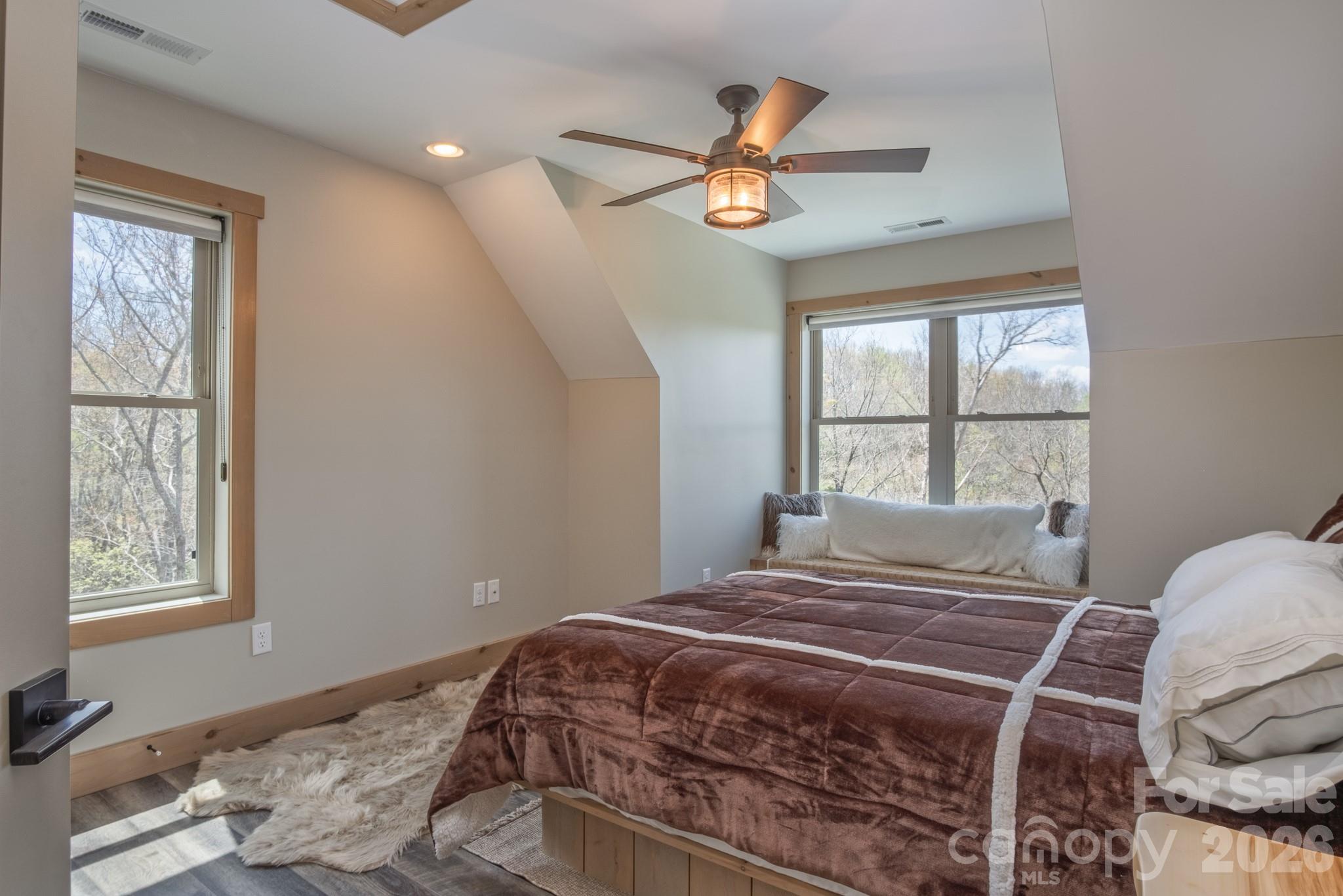 3171 East Fork Road Brevard, NC 28712 - Photo 39 of 48