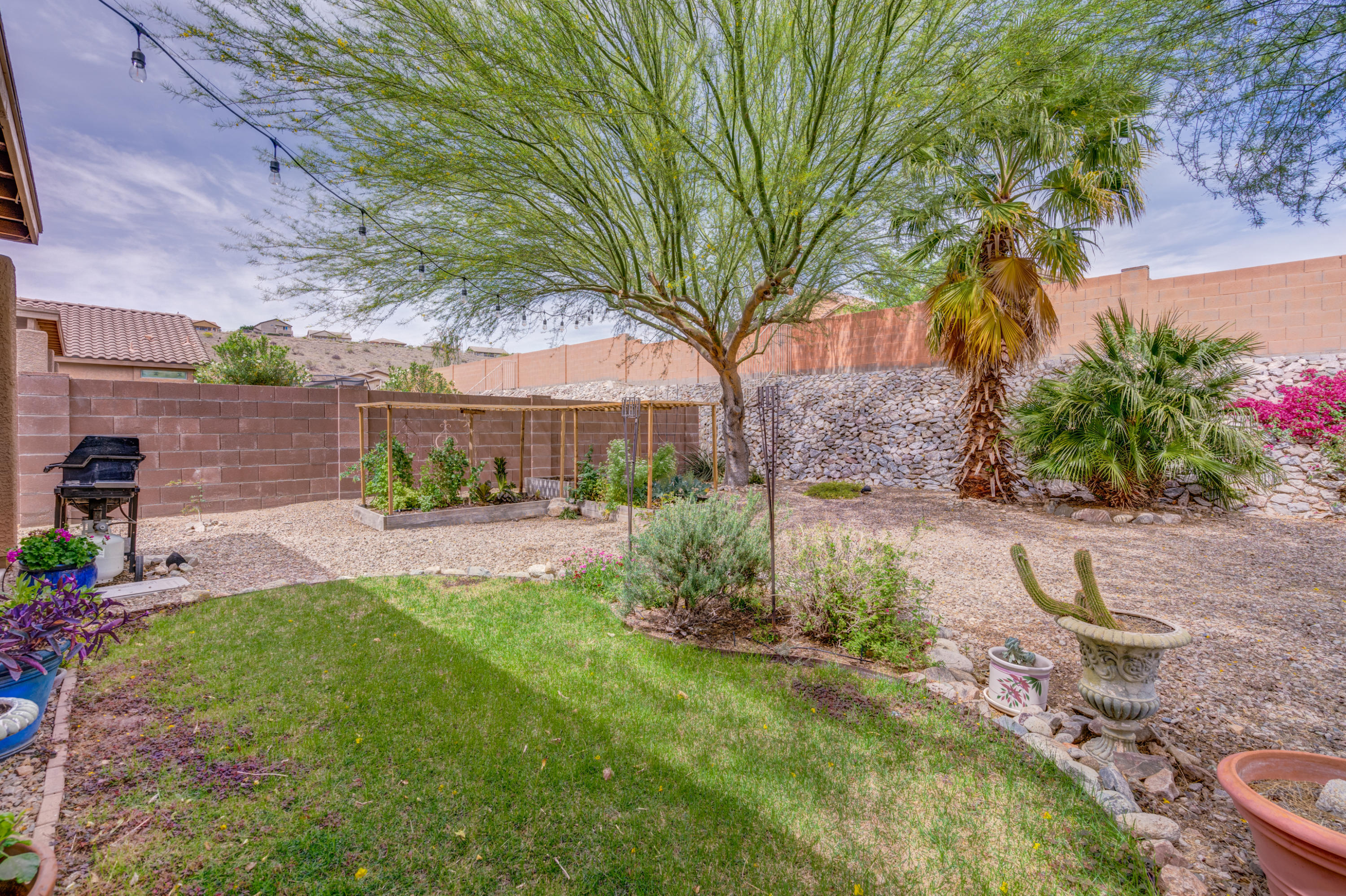 39131 Rodeo Buckle Drive Tucson, AZ 85739 - Photo 38 of 49