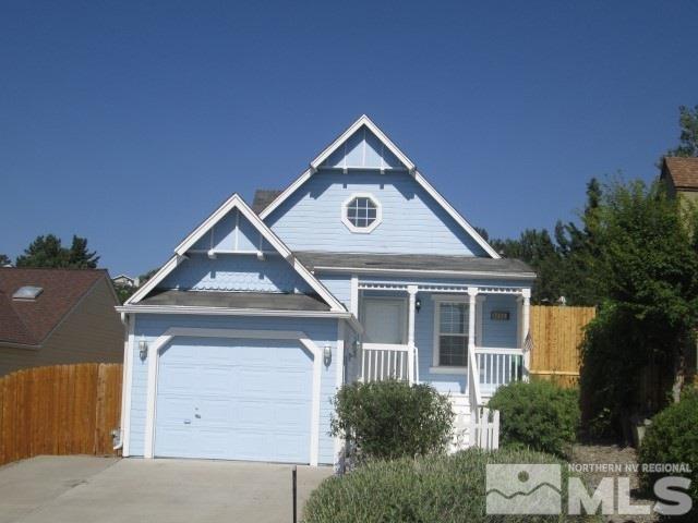 3235 Scottsdale Road Reno, NV 89512 - Photo 1 of 25 Photo 1