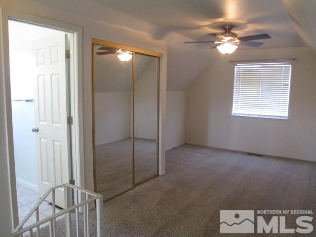 3235 Scottsdale Road Reno, NV 89512 - Photo 11 of 25 Photo 11