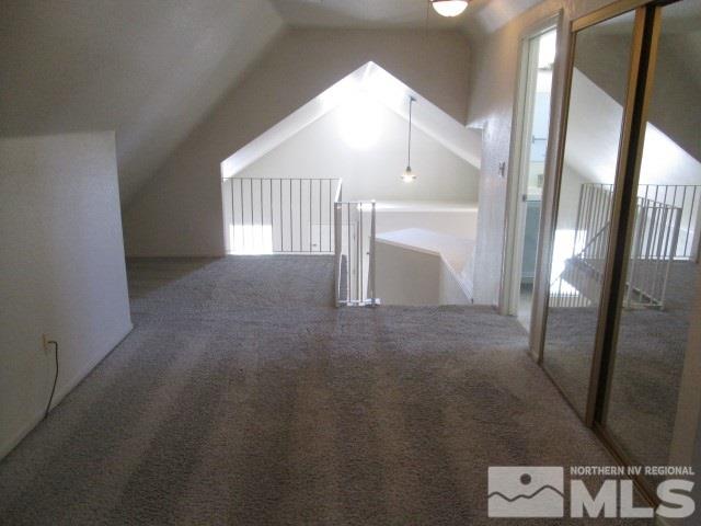 3235 Scottsdale Road Reno, NV 89512 - Photo 12 of 25 Photo 12
