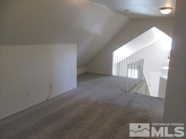 3235 Scottsdale Road Reno, NV 89512 - Photo 13 of 25 Photo 13