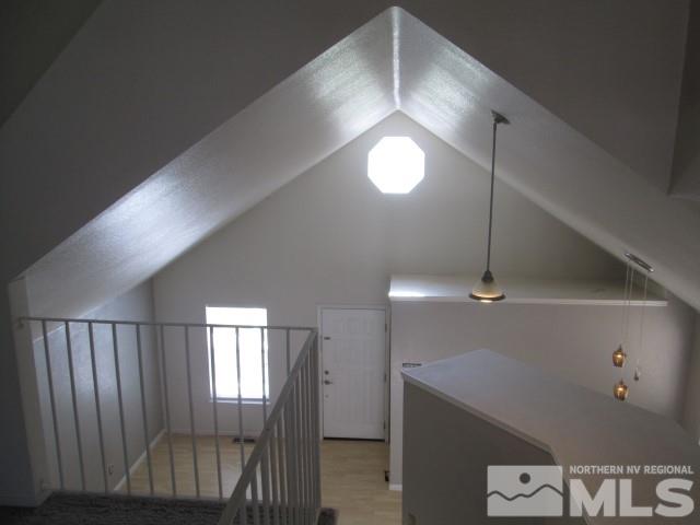 3235 Scottsdale Road Reno, NV 89512 - Photo 14 of 25 Photo 14