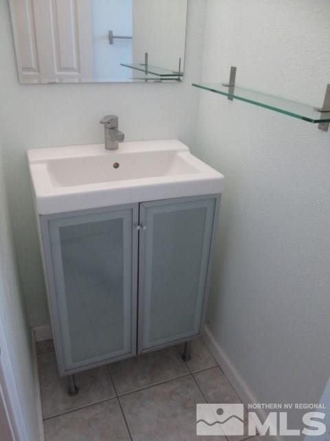 3235 Scottsdale Road Reno, NV 89512 - Photo 16 of 25 Photo 16