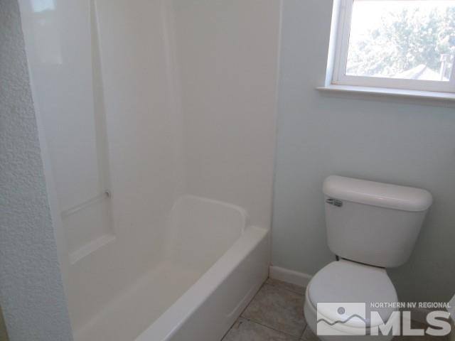 3235 Scottsdale Road Reno, NV 89512 - Photo 17 of 25 Photo 17