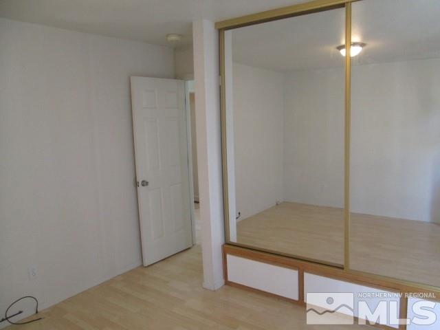 3235 Scottsdale Road Reno, NV 89512 - Photo 18 of 25 Photo 18