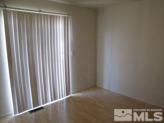 3235 Scottsdale Road Reno, NV 89512 - Photo 19 of 25 Photo 19