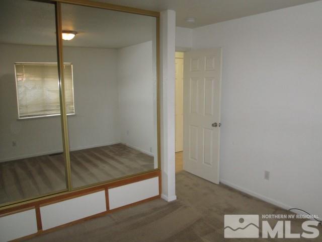 3235 Scottsdale Road Reno, NV 89512 - Photo 20 of 25 Photo 20
