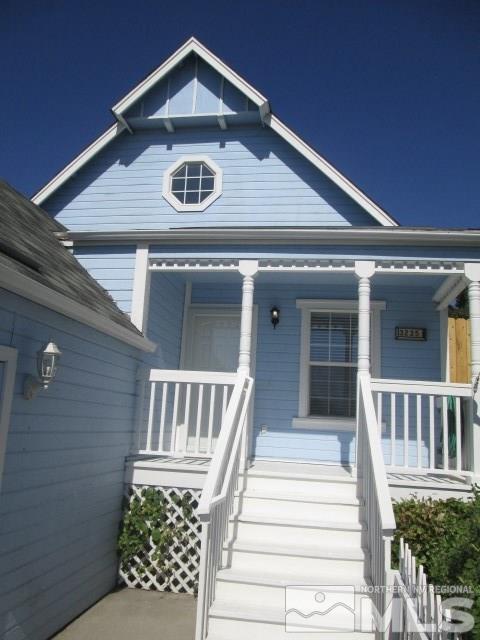 3235 Scottsdale Road Reno, NV 89512 - Photo 2 of 25 Photo 2