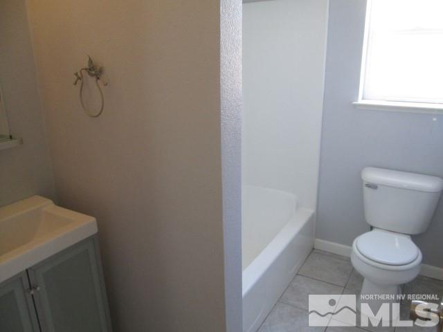 3235 Scottsdale Road Reno, NV 89512 - Photo 21 of 25 Photo 21