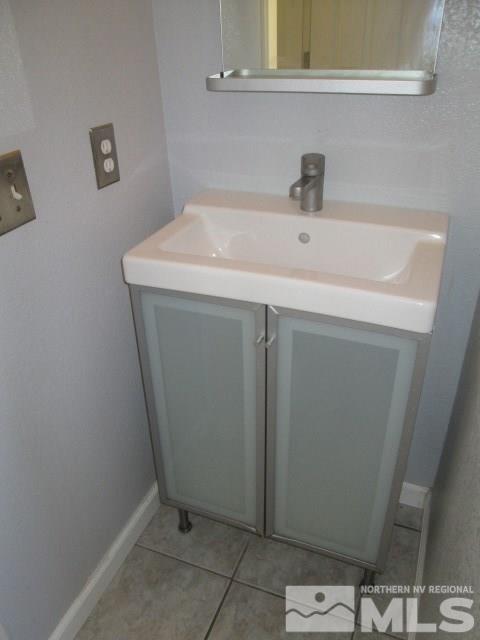 3235 Scottsdale Road Reno, NV 89512 - Photo 22 of 25 Photo 22