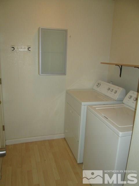 3235 Scottsdale Road Reno, NV 89512 - Photo 23 of 25 Photo 23