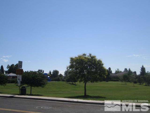3235 Scottsdale Road Reno, NV 89512 - Photo 24 of 25 Photo 24