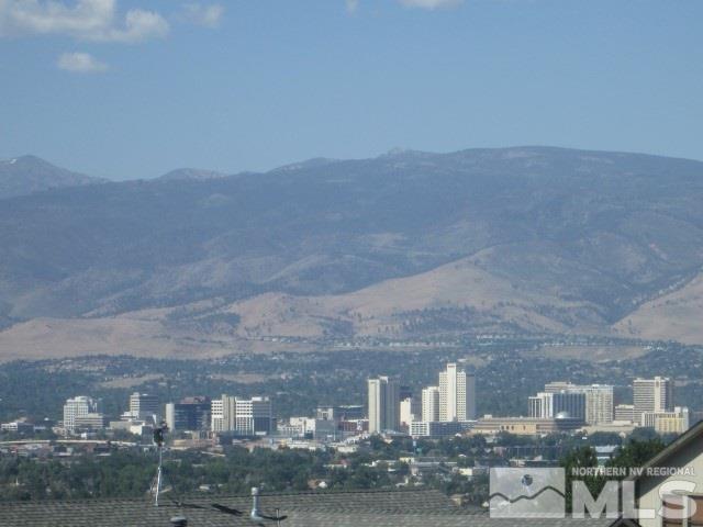 3235 Scottsdale Road Reno, NV 89512 - Photo 25 of 25 Photo 25