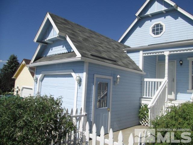 3235 Scottsdale Road Reno, NV 89512 - Photo 3 of 25 Photo 3