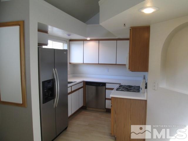 3235 Scottsdale Road Reno, NV 89512 - Photo 4 of 25 Photo 4