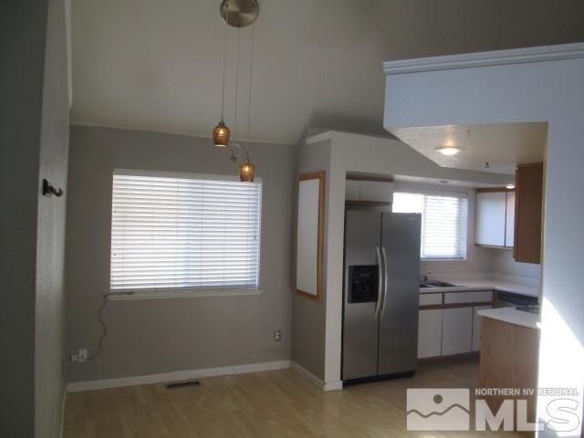 3235 Scottsdale Road Reno, NV 89512 - Photo 5 of 25 Photo 5