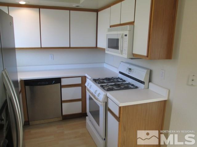 3235 Scottsdale Road Reno, NV 89512 - Photo 6 of 25 Photo 6