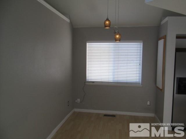 3235 Scottsdale Road Reno, NV 89512 - Photo 7 of 25 Photo 7